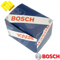 BOSCH 0261230119