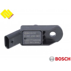 BOSCH 0261230361 