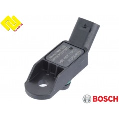 BOSCH 0261230361 Intake Manifold Pressure Sensor MAP
0261230362 ,for BMW ,MINI ,STEYR
-PARTSBOS- BOSCH 0261230361 Intake Manifold Pressure Sensor MAP
0261230362 ,for BMW ,MINI ,STEYR
-PARTSBOS-