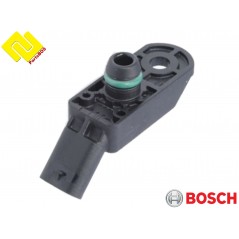 BOSCH 0261230361 Intake Manifold Pressure Sensor MAP
0261230362 ,for BMW ,MINI ,STEYR
-PARTSBOS- BOSCH 0261230361 Intake Manifold Pressure Sensor MAP
0261230362 ,for BMW ,MINI ,STEYR
-PARTSBOS-