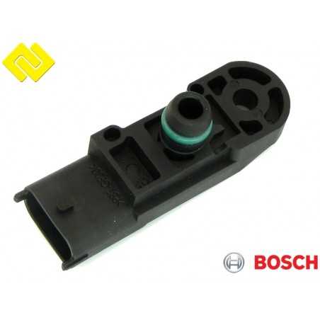 BOSCH 0261230173