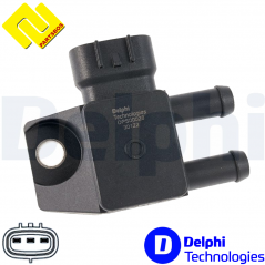 DELPHI DPS00028-12B1