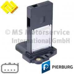 PIERBURG 7.22184.25.0