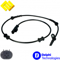 DELPHI SS20326