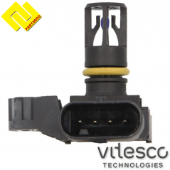 VITESCO AAA9195260077