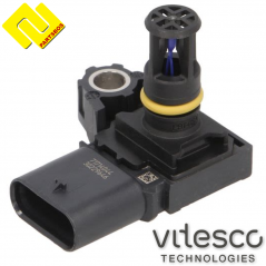 VITESCO AAA9195260077