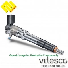 VITESCO 562002210 Fuel Injector assy
for CITROËN ,FORD ,PEUGEOT ,LAND ROVER ,MAZDA ,
-PARTSBOS- VITESCO 562002210 Fuel Injector assy
for CITROËN ,FORD ,PEUGEOT ,LAND ROVER ,MAZDA ,
-PARTSBOS-