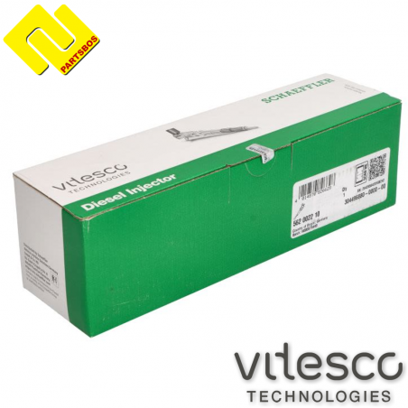 VITESCO 562002210