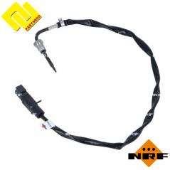 NRF 707090 