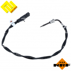 NRF 707090 Exhaust Temperature Sensor ,EGTS 
for RENAULT TRUCKS ,VOLVO TRUCKS ,
-PARTSBOS-