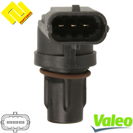 VALEO 366138