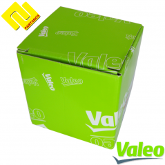 VALEO Camshaft Position Sensors
-PARTSBOS- VALEO Camshaft Position Sensors
-PARTSBOS-