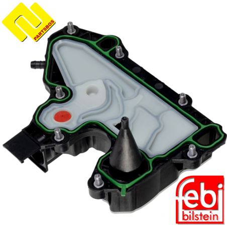 FEBI 176316