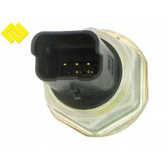 PARTS BOS P37068