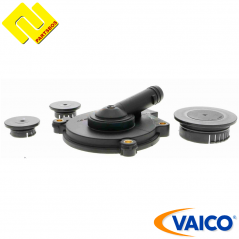 VAICO V30-2525
