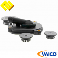 VAICO V30-2525 Engine Breather for Mercedes-Benz ,
-PARTSBOS-
