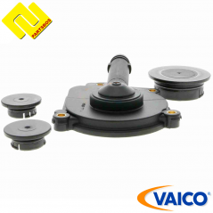 VAICO V30-2525 Engine Breather for Mercedes-Benz ,
-PARTSBOS-