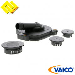 VAICO V30-2525 Engine Breather Kit for Mercedes-Benz ,
-PARTSBOS-