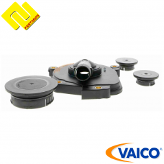 VAICO V30-2525 Engine Breather for Mercedes-Benz ,
-PARTSBOS-