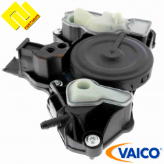 VAICO V10-3697 Engine Breather
for AUDI ,SEAT ,SKODA ,VW ,
-PARTSBOS- VAICO V10-3697 Engine Breather
for AUDI ,SEAT ,SKODA ,VW ,
-PARTSBOS-