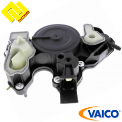 VAICO V10-3697 Engine Breather
for AUDI ,SEAT ,SKODA ,VW ,
-PARTSBOS- VAICO V10-3697 Engine Breather
for AUDI ,SEAT ,SKODA ,VW ,
-PARTSBOS-