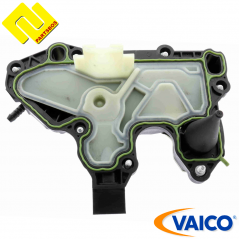 VAICO V10-3697