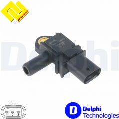 DELPHI DPS00063-12B1