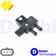 DELPHI DPS00058-12B1