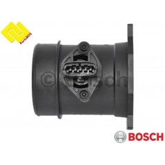 BOSCH0281006690 ,replaces 0281002207 ,0281002176 ,0281002208 ,for NISSAN ,FORD ,-PARTSBOS-