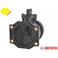 BOSCH0281006690 ,replaces 0281002207 ,0281002176 ,0281002208 ,for NISSAN ,FORD ,-PARTSBOS-