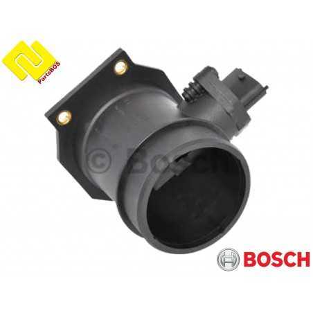 BOSCH 0281006690