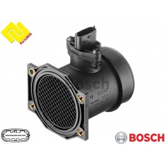 BOSCH0281006690 ,replaces 0281002207 ,0281002176 ,0281002208 ,for NISSAN ,FORD ,-PARTSBOS-