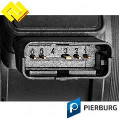 PIERBURG 7.07759.57.0