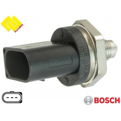 BOSCH 026154403H