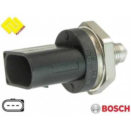 BOSCH 026154403H