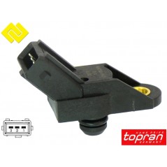 TOPRAN 721620 