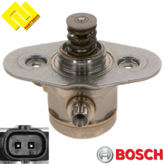 BOSCH 0261520293 High Pressure Fuel Pump 
0261520294 ,for BMW ,
-PARTSBOS-