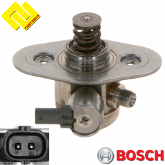 BOSCH 0261520293 High Pressure Fuel Pump 
0261520294 ,for BMW ,
-PARTSBOS-