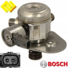 BOSCH 0261520293 High Pressure Fuel Pump 
0261520294 ,for BMW ,
-PARTSBOS-