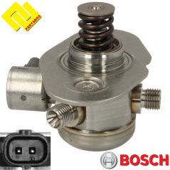 BOSCH 0261520293