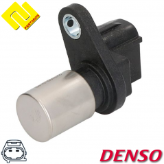 DENSO DCPS-0117