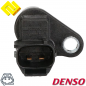 DENSO DCPS-0117