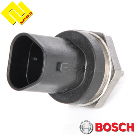 BOSCH 0261545161