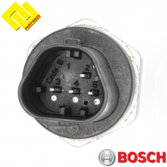 BOSCH 0261545161 Fuel Pressure Sensor
for FORD ,JAGUAR ,LAND ROVER ,
-PARTSBOS- BOSCH 0261545161 Fuel Pressure Sensor
for FORD ,JAGUAR ,LAND ROVER ,
-PARTSBOS-