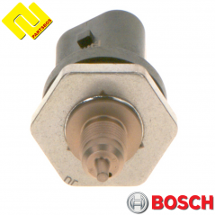 BOSCH 0261545161 Fuel Pressure Sensor
for FORD ,JAGUAR ,LAND ROVER ,
-PARTSBOS- BOSCH 0261545161 Fuel Pressure Sensor
for FORD ,JAGUAR ,LAND ROVER ,
-PARTSBOS-