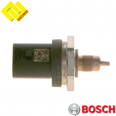 BOSCH 0261545161 Fuel Pressure Sensor
for FORD ,JAGUAR ,LAND ROVER ,
-PARTSBOS- BOSCH 0261545161 Fuel Pressure Sensor
for FORD ,JAGUAR ,LAND ROVER ,
-PARTSBOS-