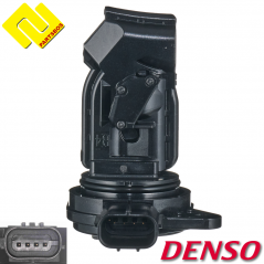 DENSO DMA-0116 Air Mass Sensor 
for LEXUS ,TOYOTA ,
-PARTSBOS-