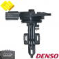 DENSO DMA-0116