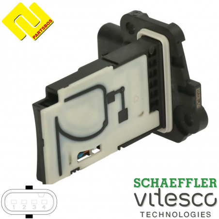 VITESCO 574000110