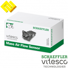 SCHAEFFLER VITESCO Air Mass Sensors MAF
-PARTSBOS- SCHAEFFLER VITESCO Air Mass Sensors MAF
-PARTSBOS-